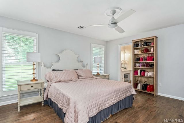 3431 WARRENTON Road, Montgomery, AL 36111