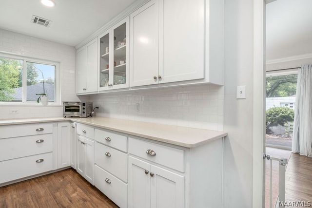 3431 WARRENTON Road, Montgomery, AL 36111