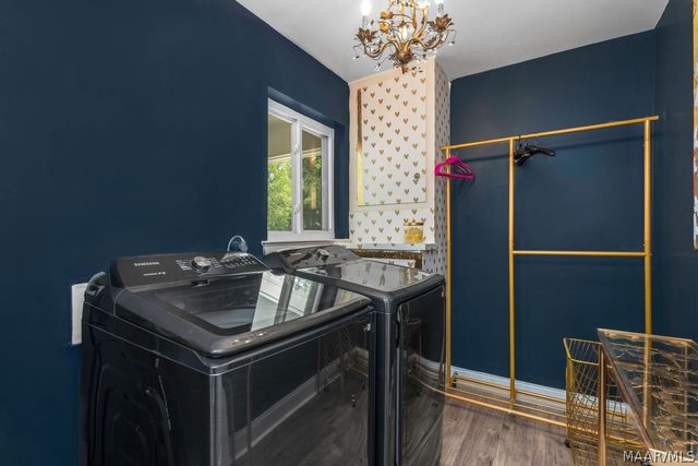 3431 WARRENTON Road, Montgomery, AL 36111
