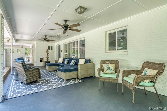 3431 WARRENTON Road, Montgomery, AL 36111