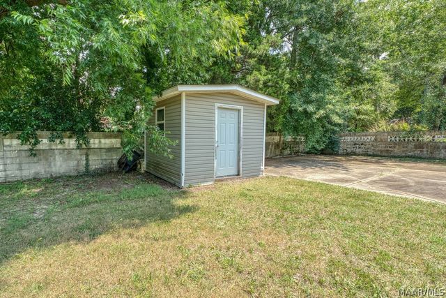 3431 WARRENTON Road, Montgomery, AL 36111