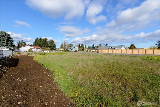 9999 Honeycomb Circle, Sequim, WA 98382