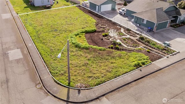 9999 Honeycomb Circle, Sequim, WA 98382