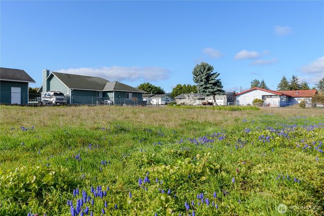 9999 Honeycomb Circle, Sequim, WA 98382