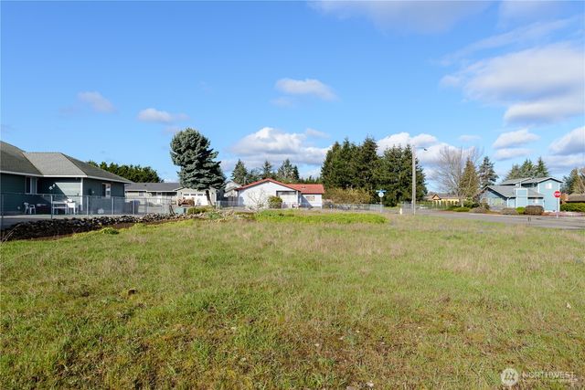 9999 Honeycomb Circle, Sequim, WA 98382