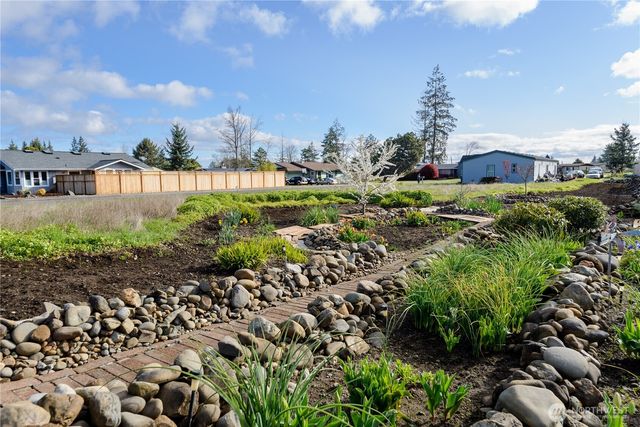 9999 Honeycomb Circle, Sequim, WA 98382