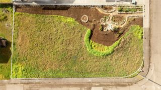 9999 Honeycomb Circle, Sequim, WA 98382