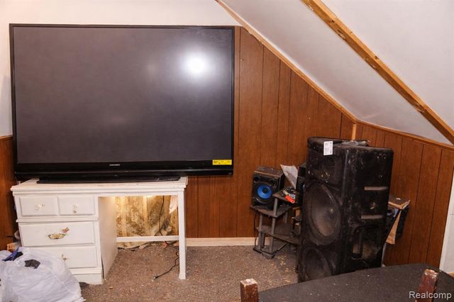 20252 Revere Street, Detroit, MI 48234