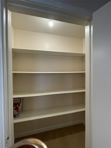 864 A Wax Myrtle Lane, Houston, TX 77079