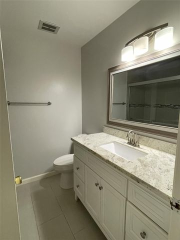 864 A Wax Myrtle Lane, Houston, TX 77079