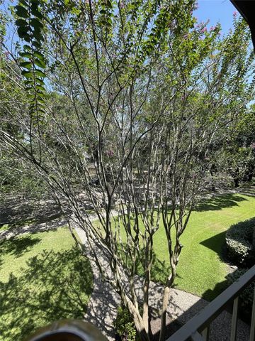 864 A Wax Myrtle Lane, Houston, TX 77079