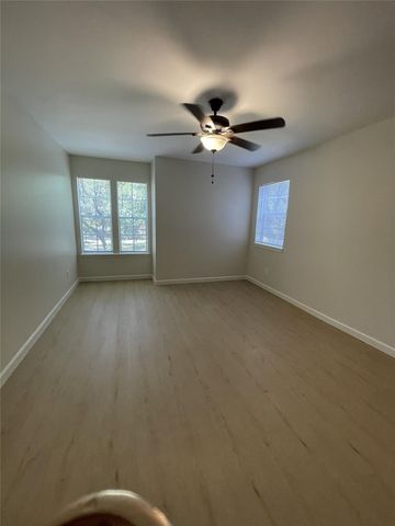 864 A Wax Myrtle Lane, Houston, TX 77079
