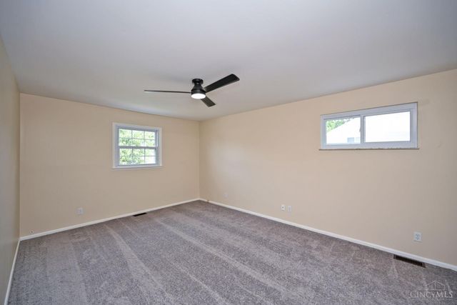 9133 Fontainebleau Terrace, Springfield Twp., OH 45231