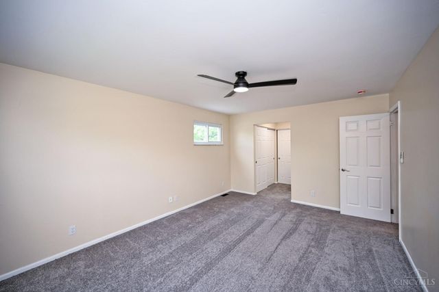 9133 Fontainebleau Terrace, Springfield Twp., OH 45231