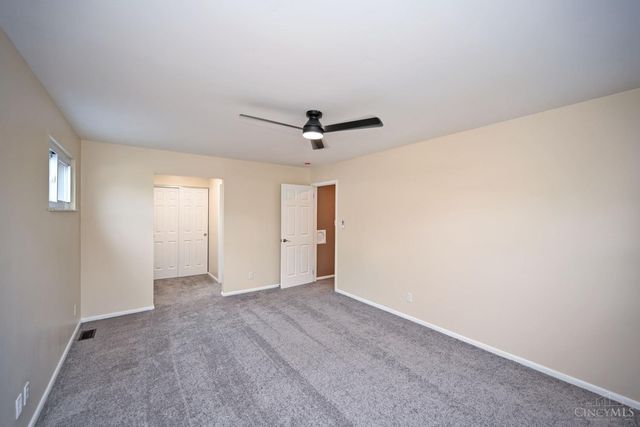 9133 Fontainebleau Terrace, Springfield Twp., OH 45231