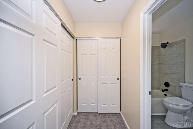 9133 Fontainebleau Terrace, Springfield Twp., OH 45231