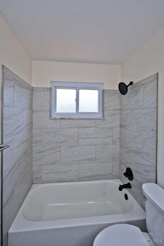9133 Fontainebleau Terrace, Springfield Twp., OH 45231