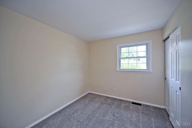 9133 Fontainebleau Terrace, Springfield Twp., OH 45231