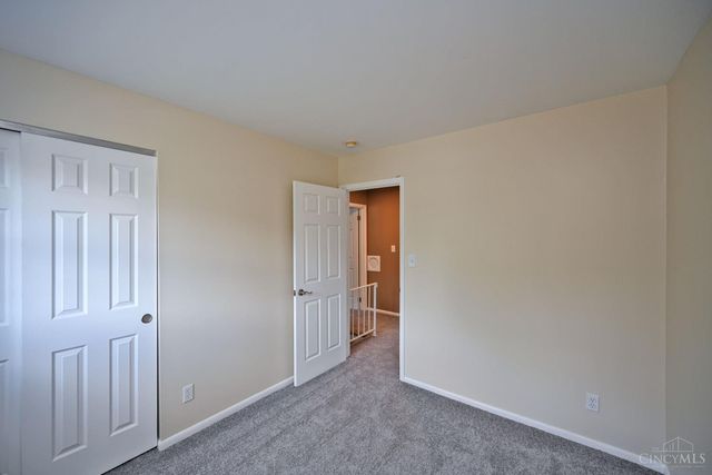 9133 Fontainebleau Terrace, Springfield Twp., OH 45231