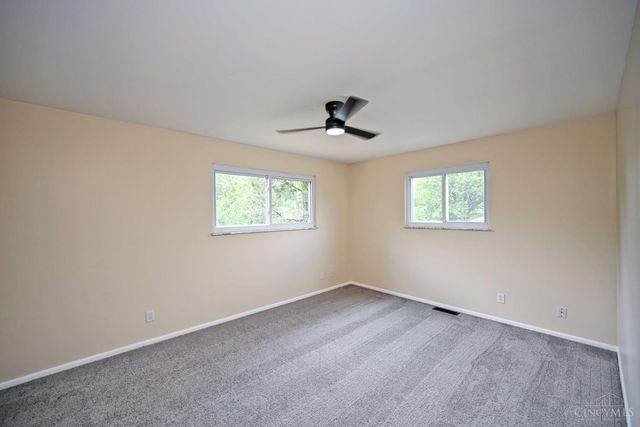 9133 Fontainebleau Terrace, Springfield Twp., OH 45231