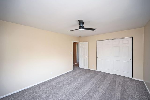 9133 Fontainebleau Terrace, Springfield Twp., OH 45231