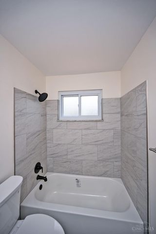 9133 Fontainebleau Terrace, Springfield Twp., OH 45231