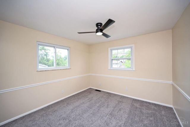 9133 Fontainebleau Terrace, Springfield Twp., OH 45231