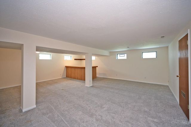 9133 Fontainebleau Terrace, Springfield Twp., OH 45231