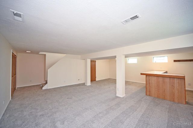 9133 Fontainebleau Terrace, Springfield Twp., OH 45231