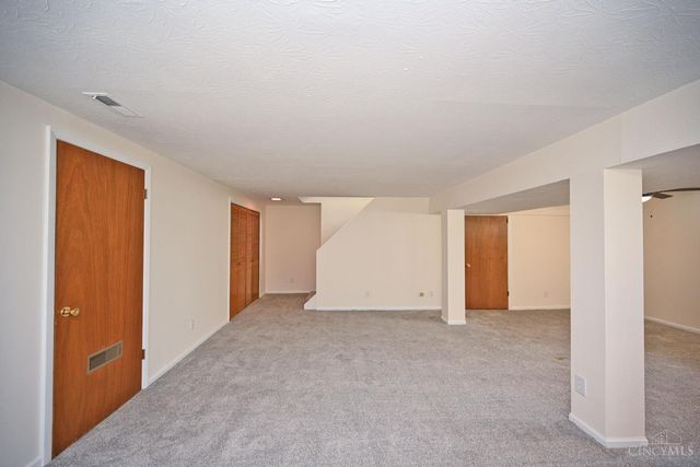 9133 Fontainebleau Terrace, Springfield Twp., OH 45231
