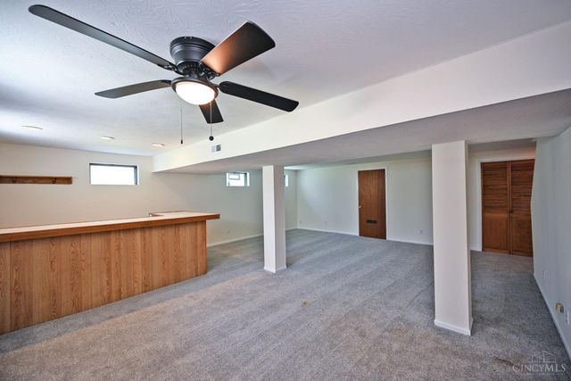 9133 Fontainebleau Terrace, Springfield Twp., OH 45231