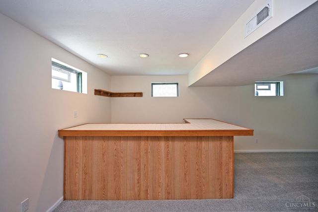 9133 Fontainebleau Terrace, Springfield Twp., OH 45231