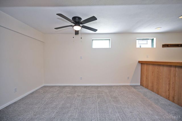 9133 Fontainebleau Terrace, Springfield Twp., OH 45231