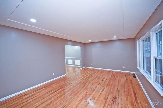 9133 Fontainebleau Terrace, Springfield Twp., OH 45231
