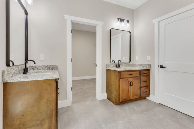 479 Jacobs Way, Woodbury, TN 37190