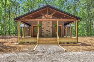 479 Jacobs Way, Woodbury, TN 37190
