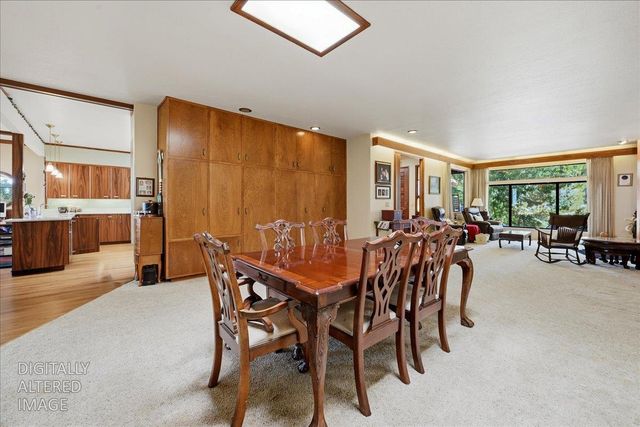 23410 Wayfarer Ct, Auburn, CA 95602