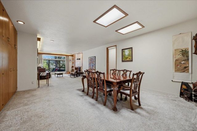 23410 Wayfarer Ct, Auburn, CA 95602
