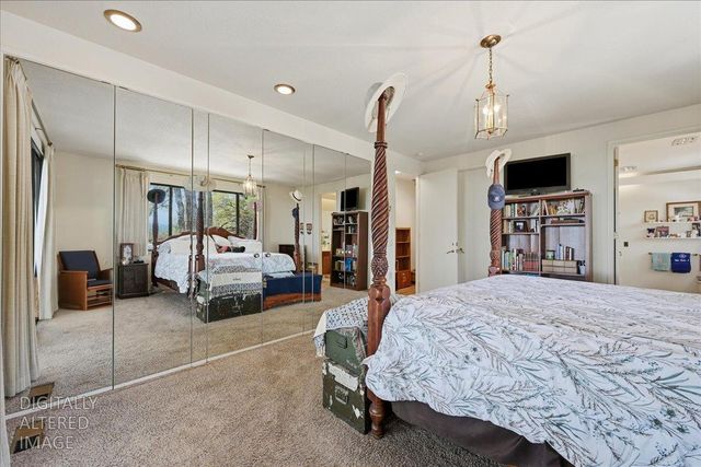 23410 Wayfarer Ct, Auburn, CA 95602