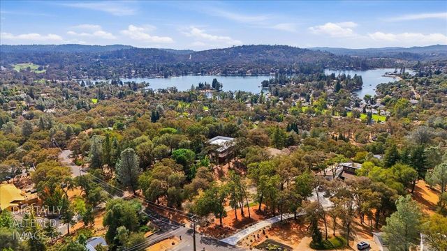 23410 Wayfarer Ct, Auburn, CA 95602