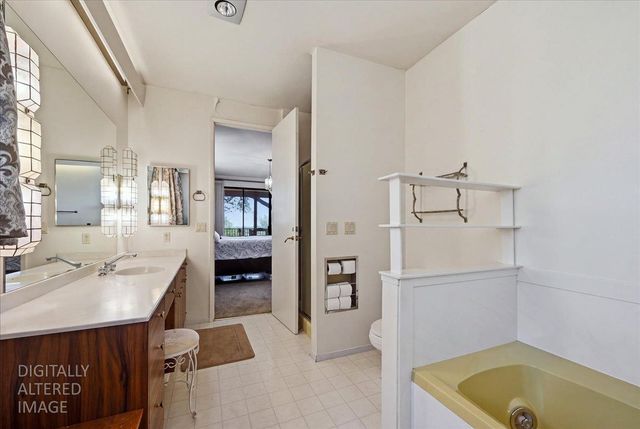 23410 Wayfarer Ct, Auburn, CA 95602