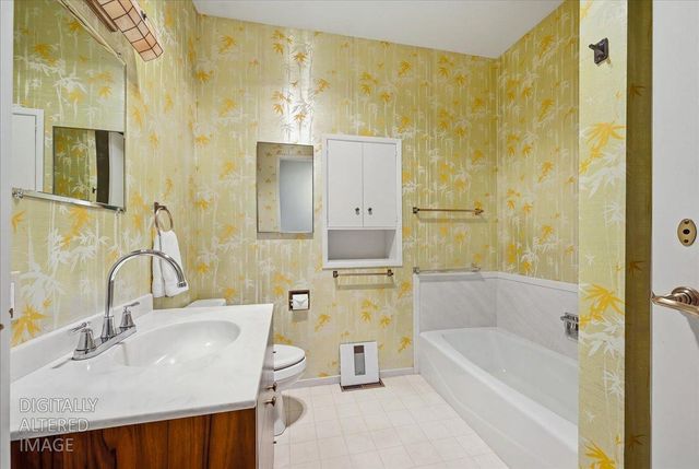 23410 Wayfarer Ct, Auburn, CA 95602