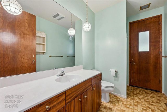 23410 Wayfarer Ct, Auburn, CA 95602