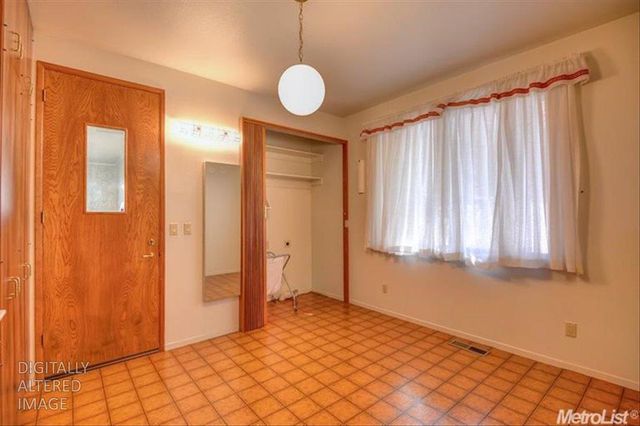 23410 Wayfarer Ct, Auburn, CA 95602