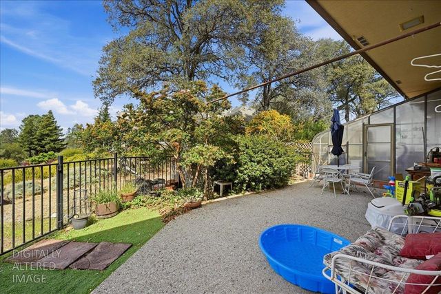 23410 Wayfarer Ct, Auburn, CA 95602