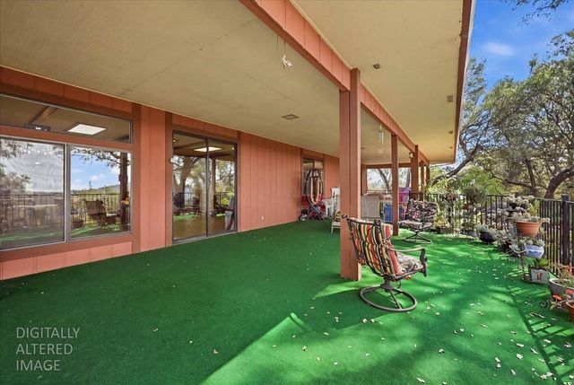23410 Wayfarer Ct, Auburn, CA 95602