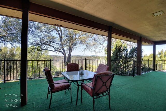 23410 Wayfarer Ct, Auburn, CA 95602