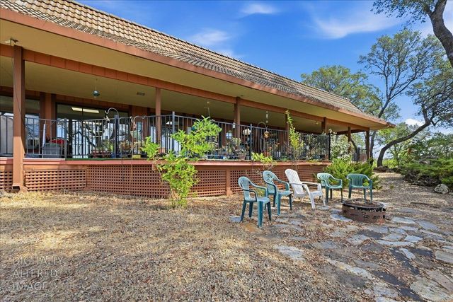 23410 Wayfarer Ct, Auburn, CA 95602