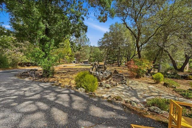 23410 Wayfarer Ct, Auburn, CA 95602