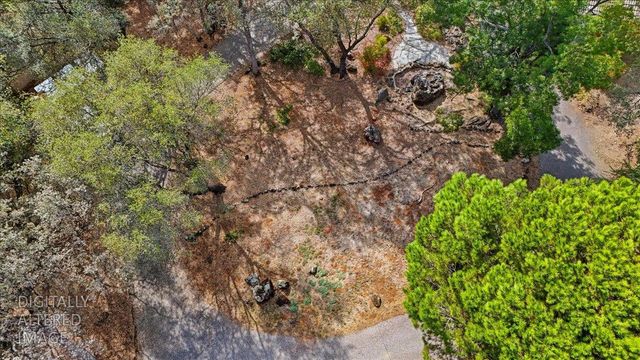 23410 Wayfarer Ct, Auburn, CA 95602
